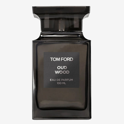OUD WOOD 100ML