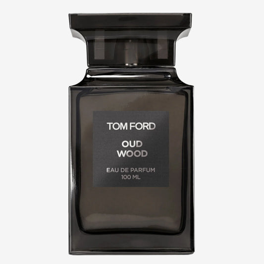 OUD WOOD 100ML