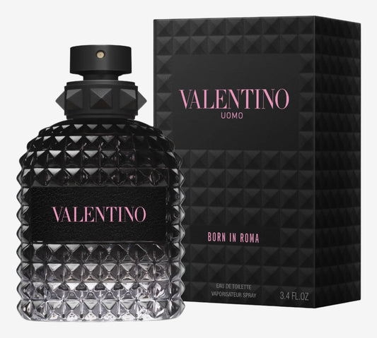 UOMO 100ML