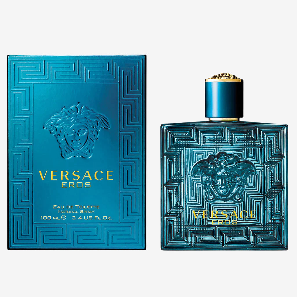 EROS 100ML