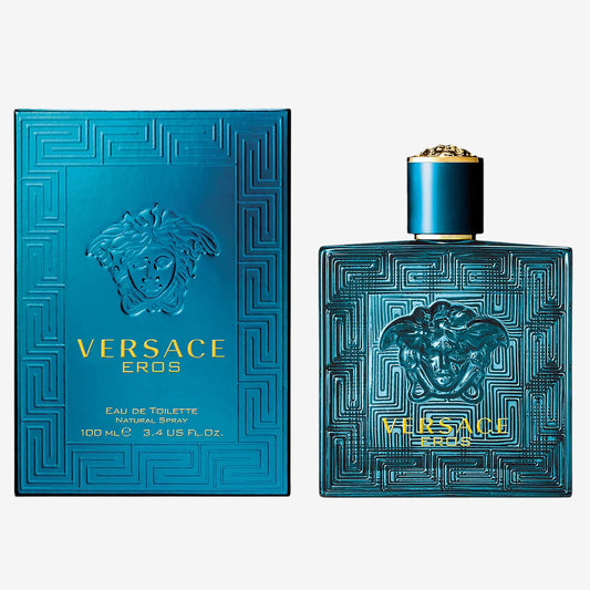 EROS 100ML